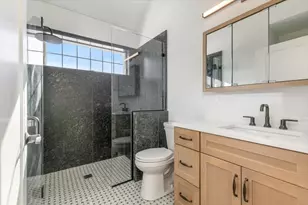 639 E Broadway, Haverhill, MA 01830 - Photo 15