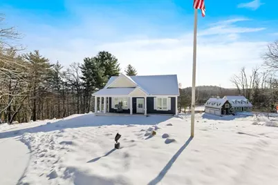 639 E.Broadway #A, Haverhill, MA 01830 - Photo 3