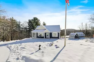 639 E Broadway, Haverhill, MA 01830 - Photo 3