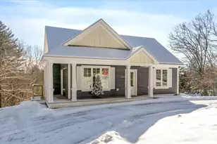 639 E Broadway, Haverhill, MA 01830 - Photo 5