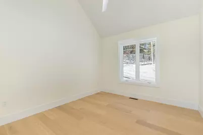 639 E.Broadway #A, Haverhill, MA 01830 - Photo 19