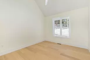 639 E Broadway, Haverhill, MA 01830 - Photo 19