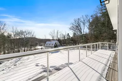 639 E.Broadway #A, Haverhill, MA 01830 - Photo 23