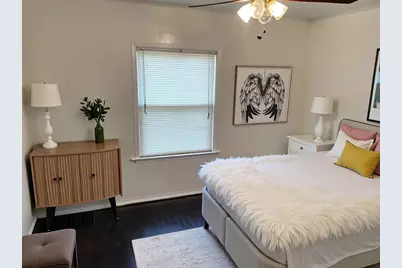 49 Carpenter St #1, Attleboro, MA 02703 - Photo 3