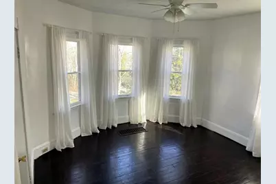 49 Carpenter St #1, Attleboro, MA 02703 - Photo 5