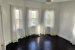 49 Carpenter St, Attleboro, MA 02703 - Photo 5