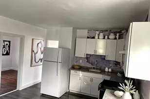 49 Carpenter St, Attleboro, MA 02703 - Photo 3