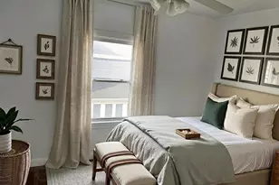 49 Carpenter St, Attleboro, MA 02703 - Photo 5