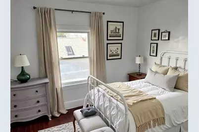 49 Carpenter St #3, Attleboro, MA 02703 - Photo 3