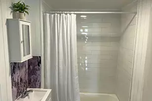 49 Carpenter St, Attleboro, MA 02703 - Photo 5