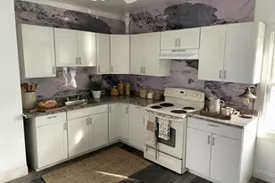 49 Carpenter St, Attleboro, MA 02703 - Photo 5