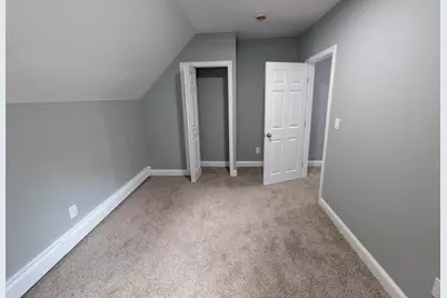 2428 Main St, Athol, MA 01331 - Photo 11