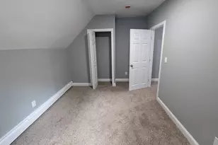 2428 Main St, Athol, MA 01331 - Photo 11