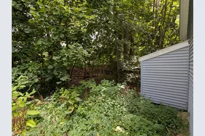 2428 Main St, Athol, MA 01331 - Photo 19