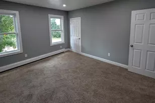 2428 Main St, Athol, MA 01331 - Photo 9