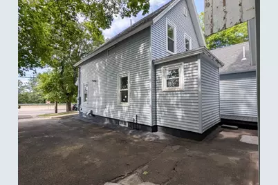 2428 Main St, Athol, MA 01331 - Photo 21