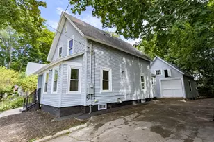 2428 Main St, Athol, MA 01331 - Photo 1