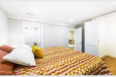 86 Cypress St #86, Watertown, MA 02472 - Photo 21