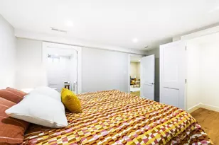 86 Cypress St, Watertown, MA 02472 - Photo 21