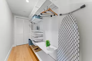 86 Cypress St, Watertown, MA 02472 - Photo 23