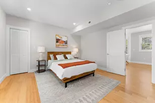 86 Cypress St, Watertown, MA 02472 - Photo 19