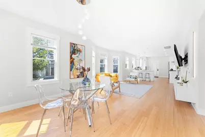 86 Cypress St #86, Watertown, MA 02472 - Photo 1