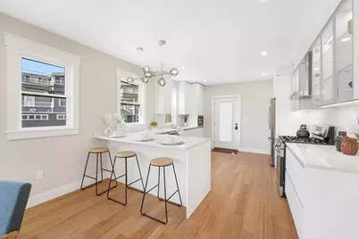 86 Cypress St #86, Watertown, MA 02472 - Photo 7