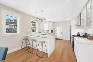 86 Cypress St, Watertown, MA 02472 - Photo 7