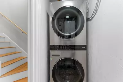 86 Cypress St #86, Watertown, MA 02472 - Photo 37