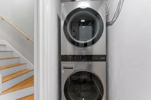 86 Cypress St, Watertown, MA 02472 - Photo 37