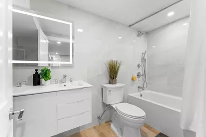 86 Cypress St #86, Watertown, MA 02472 - Photo 35