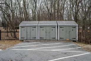 23 Frank St, Dracut, MA 01826 - Photo 13