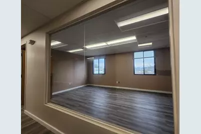 1R Newbury St, Peabody, MA 01960 - Photo 17