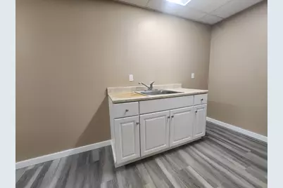 1R Newbury St, Peabody, MA 01960 - Photo 19