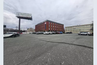 1R Newbury St, Peabody, MA 01960 - Photo 3