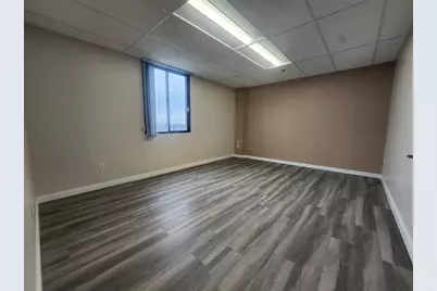 1R Newbury St, Peabody, MA 01960 - Photo 21