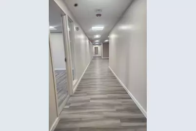 1R Newbury St, Peabody, MA 01960 - Photo 15