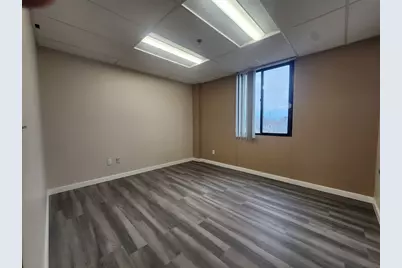 1R Newbury St, Peabody, MA 01960 - Photo 13