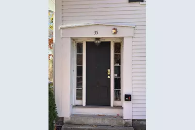 35 E Main St, Georgetown, MA 01833 - Photo 5