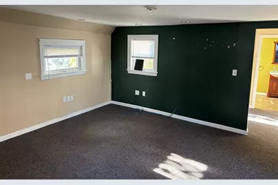 35 E Main St, Georgetown, MA 01833 - Photo 15