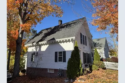 35 E Main St, Georgetown, MA 01833 - Photo 3