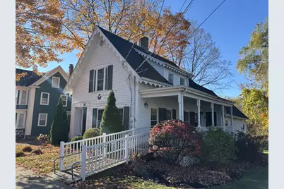 35 E Main St, Georgetown, MA 01833 - Photo 1