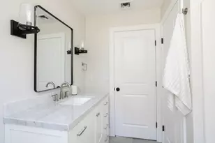 65 Great Neck Rd, Wareham, MA 02538 - Photo 23