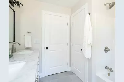 65 Great Neck Road, Wareham, MA 02538 - Photo 37