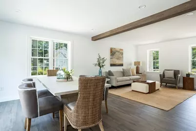 65 Great Neck Road, Wareham, MA 02538 - Photo 15