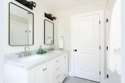 65 Great Neck Road, Wareham, MA 02538 - Photo 35