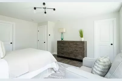 65 Great Neck Road, Wareham, MA 02538 - Photo 33