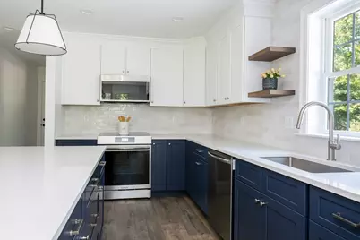 65 Great Neck Road, Wareham, MA 02538 - Photo 13