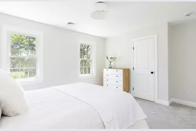 65 Great Neck Road, Wareham, MA 02538 - Photo 27