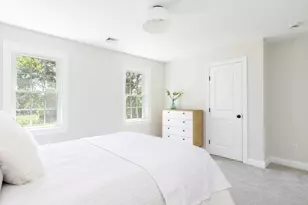 65 Great Neck Rd, Wareham, MA 02538 - Photo 27